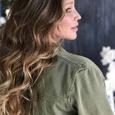 Aly Ramirez's Instagram, Twitter & Facebook