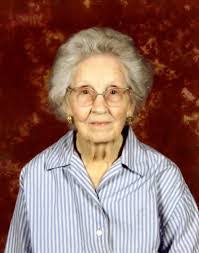 Dora Griffith's Instagram, Twitter & Facebook