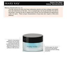 Amazon's choice for eye treatment gels by mary kay. Mary Kay Mei Mary Kay Independent Beauty Consultant Facebook