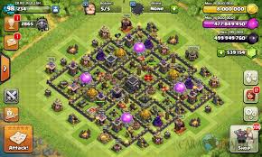 Pasukan separatis armenia terus kehilangan wilayahnya kepada azerbaijan sejak pertempuran pecah. Kumpulan Desain Base Th 9 Terbaik Androidbloggerone