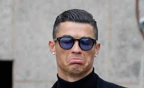 In such web page, we additionally provide number of images out there. Cristiano Ronaldo Dan Sac Ektirme Itirafi