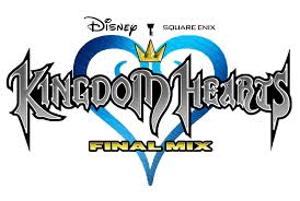 Kingdom Hearts Final Mix Kingdom Hearts Wiki Fandom
