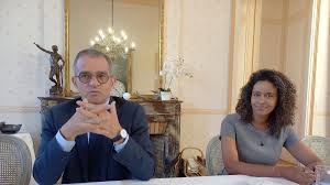 Photo le préfet du Lot-et-Garonne lance ses ateliers de l'agriculture pour ...