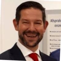 100+ "Schroën" profiles