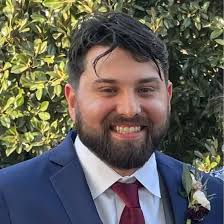 Lago Vista, TX Medicare Insurance Agents