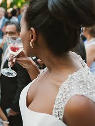 Wedding in Capti Italy