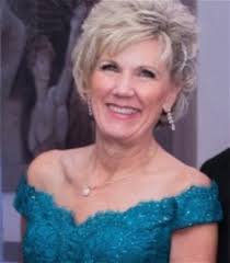 Laura L. Apostal Obituary