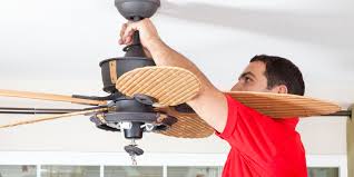 Search or browse our list of manufacturing companies in mooresville, north carolina by category. Ceiling Fans Mooresville Nc Mister Sparky By Wise Electric Control Inc