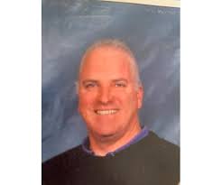 William Ahern Obituary (2020)