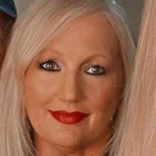 happyholidays #holidaygreetings #thankyou2024