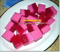 Check spelling or type a new query. Step By Step Resepi Agar Agar Biasa Arisa