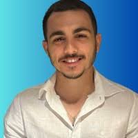 400+ "Dan Levi" profiles