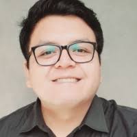 300+ "Dalton" profiles