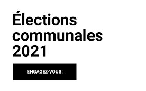 Ingenuity is a 1.8kg (4lb) helicopter rode to mars inside nasa's perseverance rover which arrived in february 2021. Elections Communales Du 7 Mars 2021 Listes Electorales Deposees Et Resultats Etat De Fribourg