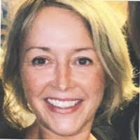 Wendy Owen's Instagram, Twitter & Facebook