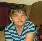 Kathleen “Kathy” Pike West