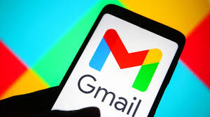 You Can Finally Change Your Gmail Address Without Losing Everything |  stupidDOPE | Est. 2008