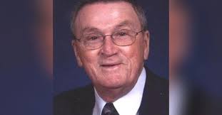 Obituary, Visitation & Funeral Information