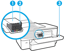 On this site you can also download drivers for all hp. Https Gzhls At Blob Ldb 3 D 3 A 85f146269b48e6d689cab0b6db56b8fc71a6 Pdf