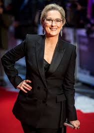 Best picture predicted nominees, in order of probability: Oscar Nominations 2018 See The Full List Vanity Fair