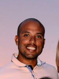 2020 Leadership Institute