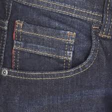 Camel active houston jean standard droit stretch coton élasthanne taille w34 l36. Jeans Straight Fit Houston Online Im Shop Bei Meinfischer De Kaufen Mein Fischer