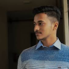 Hardik Kumar (@littleironical) • Instagram photos and videos