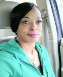 Obituary for Jacqueline Lindsey