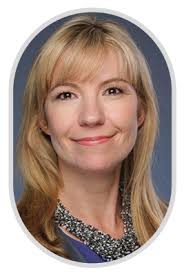 Global Advisory Council for MISSION 2029