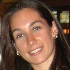 Sharing the human development model with one of the largest organizations  in the world this week.