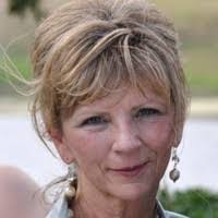 Deborah Waldrop's Instagram, Twitter & Facebook