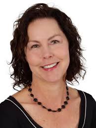 Real Estate Agents in 94618