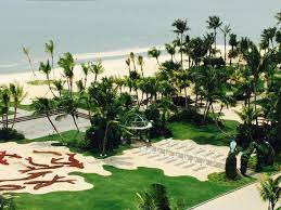 Thousands of salary submissions, interview insights by firm and industry as well as company reviews. The Beach Garden Wedding Venue At The Hotel Picture Of Forest City Marina Hotel Gelang Patah Tripadvisor
