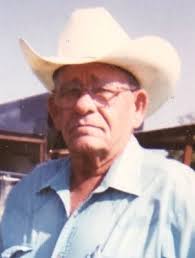 William Earl (Merle) Grissom Obituary