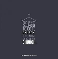 27 Trendy Quotes Inspirational God Learning God Encouragement Inspirational Quotes Church Quotes