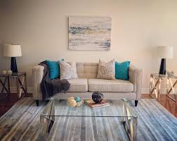 Here's what one pro had to say. Prestige Home Staging Home Facebook