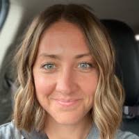 20+ "Marie Guido" profiles