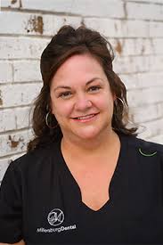 Our Dental Team| Millersburg Dental