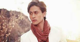 Tiger Shroff Movies List Hits Flops Blockbusters Box Office Records Analysis Exclusive complied list with exclusive complied list with movies like ganapath (2022), baaghi 4 (2022), heropanti 2 (2021), rambo (2021), baaghi 3 (2020), war (2019), student of. tiger shroff movies list hits flops