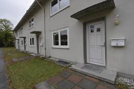 Manchmal verkauft auch die stadt bauland. Gutersloh Wer Nicht Bauen Oder Verkaufen Will Muss Mit Enteignung Rechnen Stadt Droht Grundstucksinhabern Gutersloh Westfalen Blatt