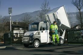 Image result for Gris Acier 2004 Aixam-Mega