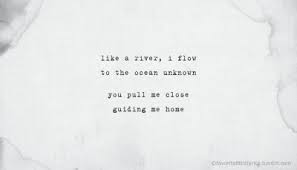 Check spelling or type a new query. Slike Lirik Lagu Falling Like The Stars