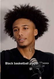 𝐁𝐥𝐚𝐜𝐤 𝐄𝐱𝐜𝐞𝐥𝐥𝐞𝐧𝐜𝐞 🖤😍>#black#basketballlack #blackgirl  #blackwomen #blackmen #blackgirlmagic #lebron #mikeywilliams #jamorant  #anthonyedwards #angelreese #trending #fyp #unitedstates #fypシ #attractive  ...