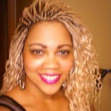 Go ahead give it yor best shot