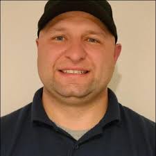 Prussing hoping to see success with East Mills wrestling