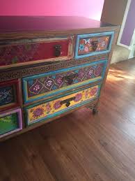 Pin On 10039 Diy Reno Ideas