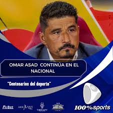 Cien Por Ciento Sports