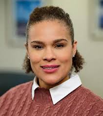 Best Nurse Practitioners Near Me in Liberty Corner, NJ