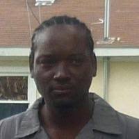 Detric L. Waller Obituary (2025)