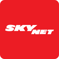 Cek Resi Skynet Worldwide Express Lacak Paket Tracking Resi